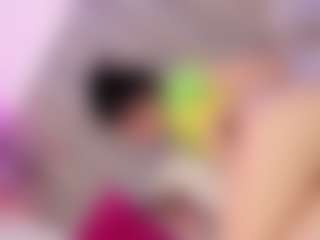 Ninaa-Keyli's Live Sex Cam Show