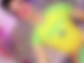 Ninaa-Keyli's Live Sex Cam Show