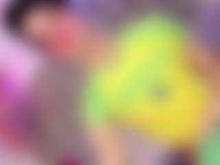 Ninaa-Keyli's Live Sex Cam Show