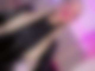 Ninaa-Keyli's Live Sex Cam Show