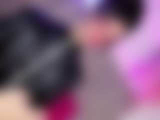 Ninaa-Keyli's Live Sex Cam Show