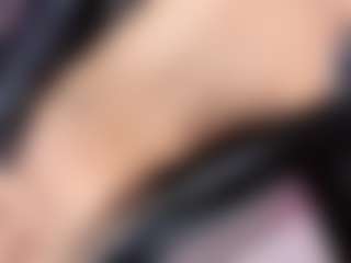 Ninaa-Keyli's Live Sex Cam Show