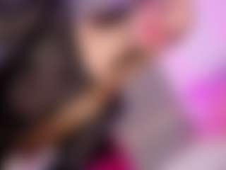 Ninaa-Keyli's Live Sex Cam Show