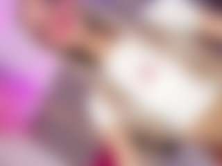 Ninaa-Keyli's Live Sex Cam Show