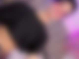 Ninaa-Keyli's Live Sex Cam Show