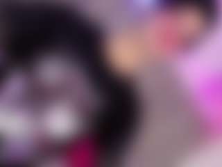 Ninaa-Keyli's Live Sex Cam Show