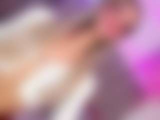 Ninaa-Keylis Live-Sex-Cam-Show