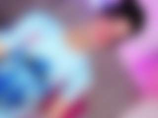 Ninaa-Keyli's Live Sex Cam Show
