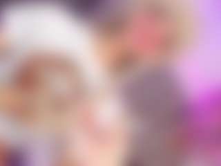 Ninaa-Keyli's Live Sex Cam Show