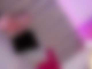 Ninaa-Keyli's Live Sex Cam Show