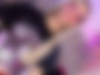 Ninaa-Keyli's Live Sex Cam Show