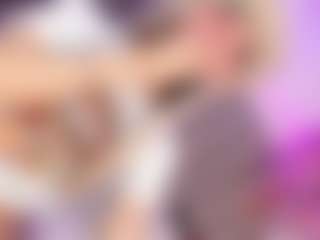 Show Live Sex Cam Ninaa-Keyli