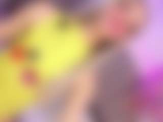 Show Live Sex Cam Ninaa-Keyli