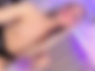 Ninaa-Keyliのライブセックスチャットショー