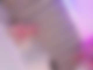 Ninaa-Keyli's Live Sex Cam Show