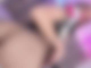 Ninaa-Keyli's Live Sex Cam Show