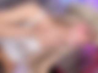 Ninaa-Keyli's Live Sex Cam Show