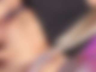 Ninaa-Keyli's Live Sex Cam Show