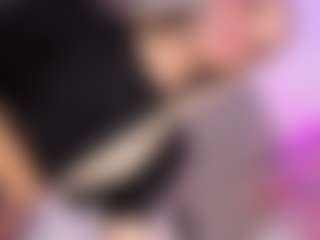 Ninaa-Keylis Live-Sex-Cam-Show