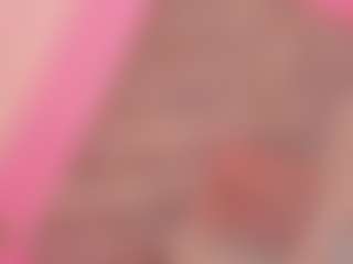 Ninaa-Keyli's Live Sex Cam Show