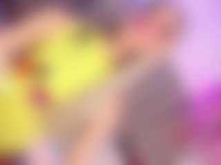Ninaa-Keyli's Live Sex Cam Show