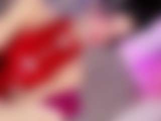 Ninaa-Keyli's Live Sex Cam Show