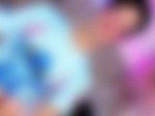 Show de Sexo ao Vivo na Câmera de Ninaa-Keyli