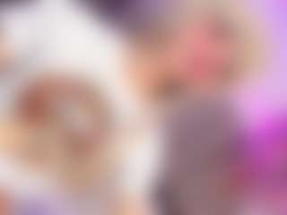 Ninaa-Keyli's Live Sex Cam Show
