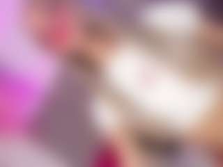 Ninaa-Keyli's Live Sex Cam Show