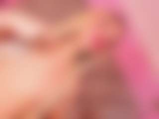 Ninaa-Keyli's Live Sex Cam Show