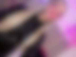 Ninaa-Keyli's Live Sex Cam Show