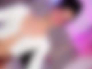 Ninaa-Keyli's Live Sex Cam Show
