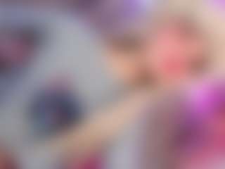 Ninaa-Keyli's Live Sex Cam Show
