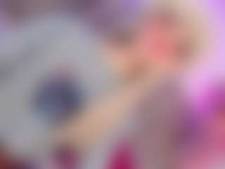 Ninaa-Keyli's Live Sex Cam Show