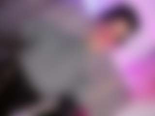Ninaa-Keyli's Live Sex Cam Show