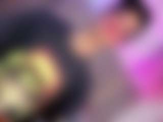 Ninaa-Keyli's Live Sex Cam Show