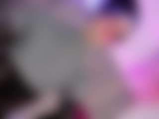 Ninaa-Keyli's Live Sex Cam Show