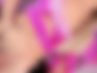 Ninaa-Keyli's Live Sex Cam Show