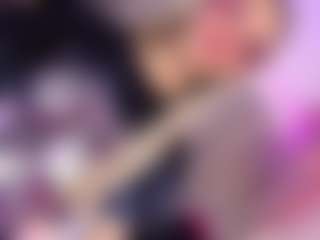 Ninaa-Keyli's Live Sex Cam Show