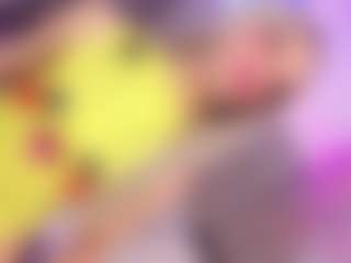 Ninaa-Keyli's Live Sex Cam Show