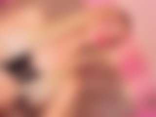 Ninaa-Keyli's Live Sex Cam Show