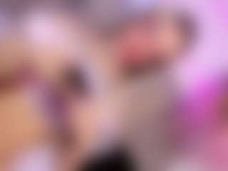 Ninaa-Keyli's Live Sex Cam Show