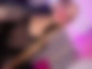 Ninaa-Keyli's Live Sex Cam Show