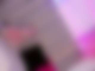 Ninaa-Keyli's Live Sex Cam Show