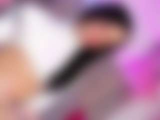 Ninaa-Keyli's Live Sex Cam Show