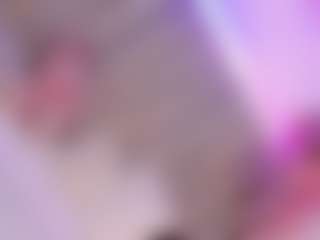 Ninaa-Keyli's Live Sex Cam Show