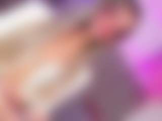 Ninaa-Keyli's Live Sex Cam Show