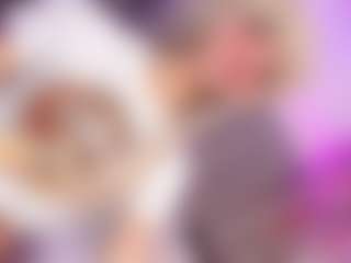 Ninaa-Keyli's Live Sex Cam Show