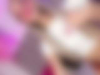 Ninaa-Keyli's Live Sex Cam Show