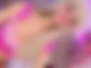 Ninaa-Keyli's Live Sex Cam Show